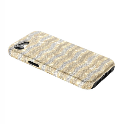 Golden-Gleam-iphone-case-iPhone 17 E-2
