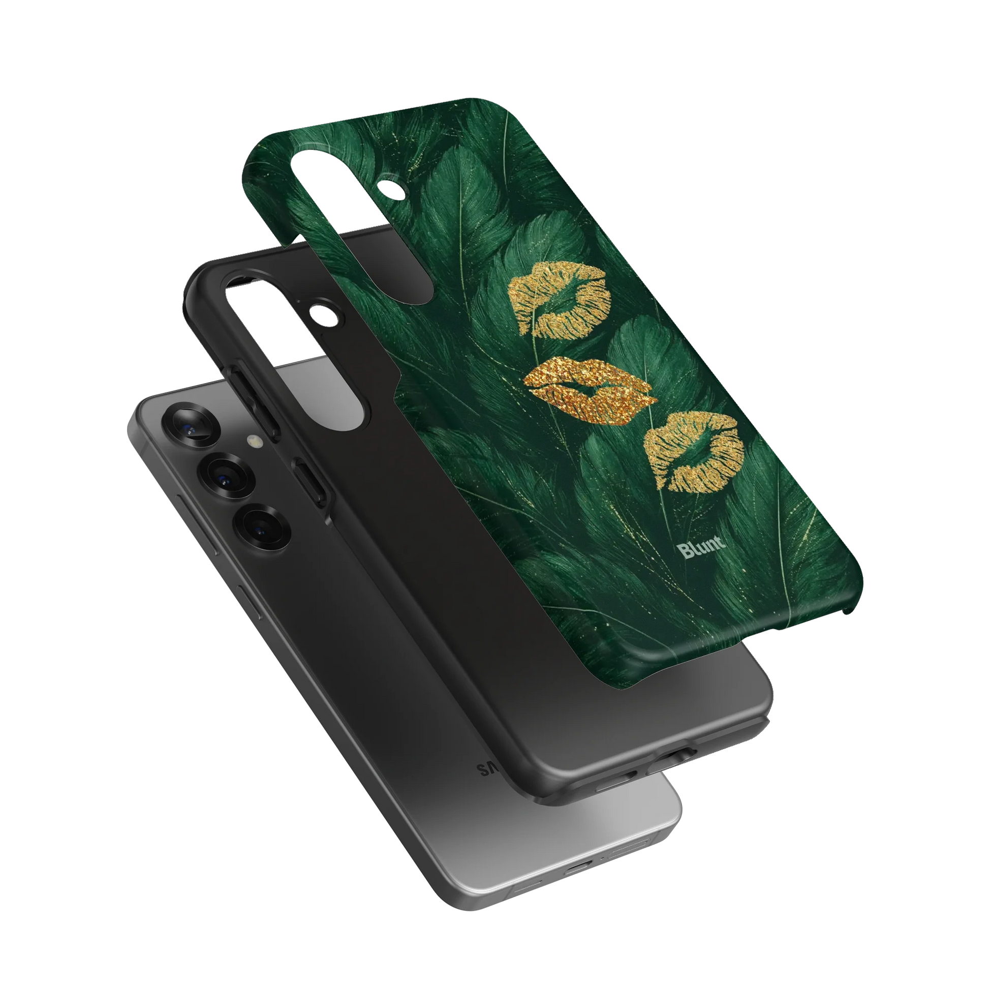 Stage-Kiss-samsung-case-Galaxy S25 Plus-3