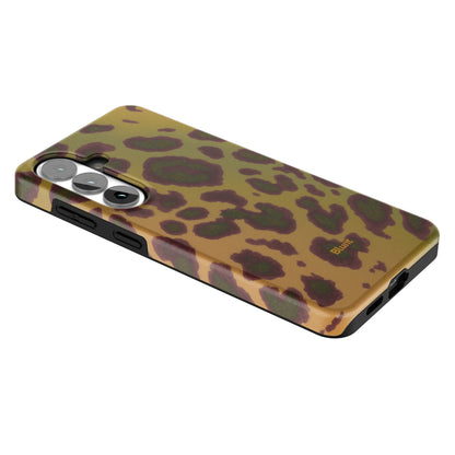Cranberry-Cheetah-samsung-case-Galaxy S26 Plus-2