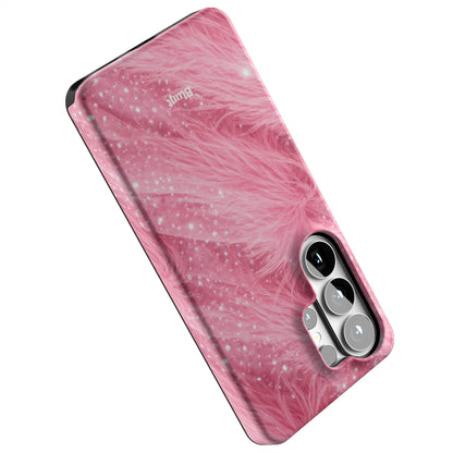 Flamingo-samsung-case-Galaxy S26 Ultra-4