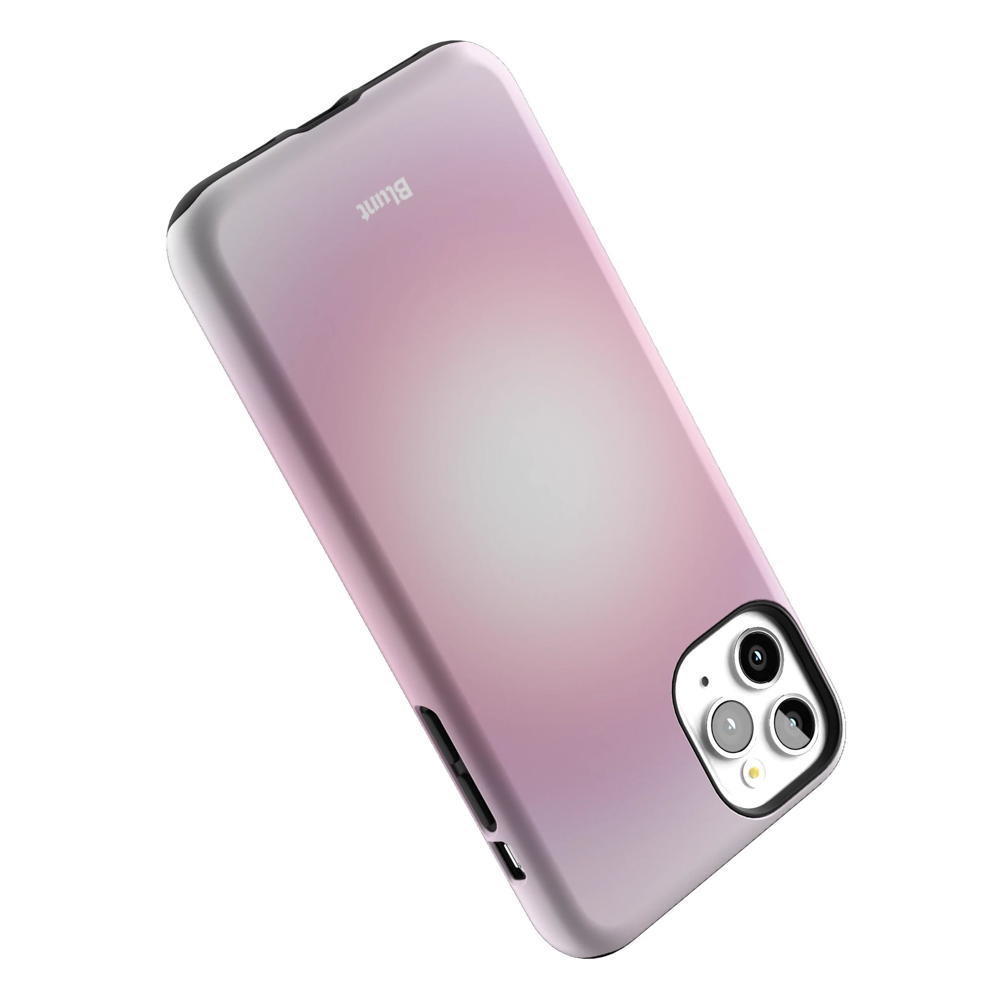 roseiphonecase-iphone-case-iPhone 11 Pro Max-4
