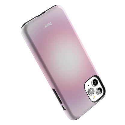roseiphonecase-iphone-case-iPhone 11 Pro Max-4