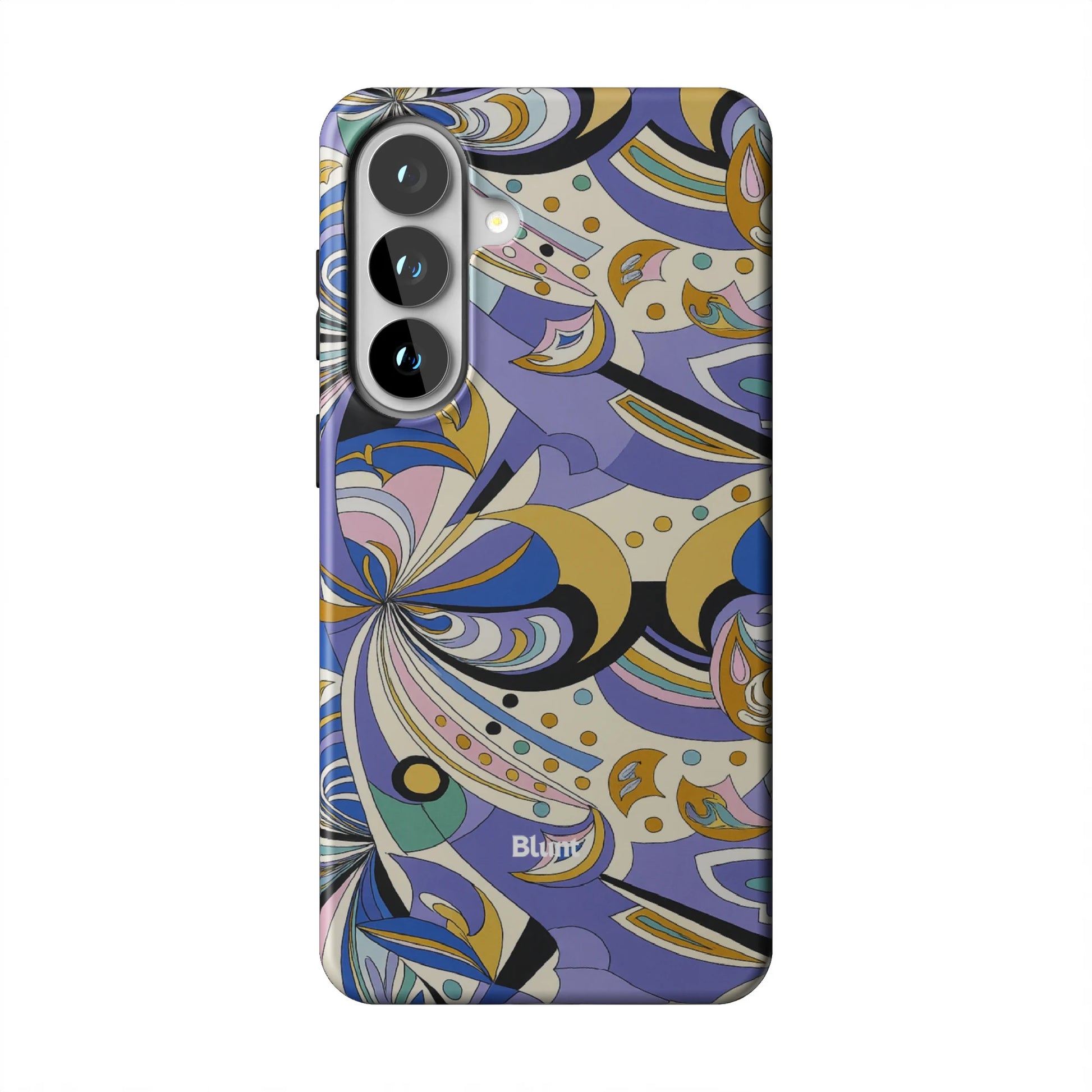 Julietta-samsung-case-Galaxy S26 Plus-1