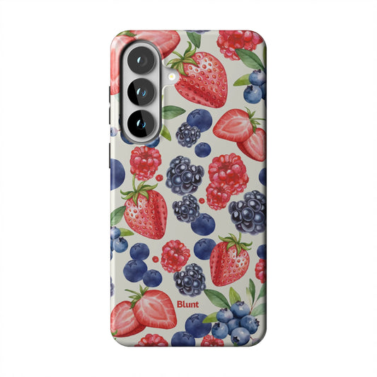 Berry-Sweet-samsung-case-Galaxy S26 Plus-1