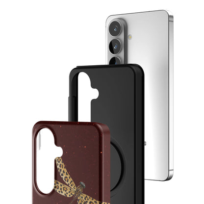 Flyleo-samsung-case-Galaxy S26-3