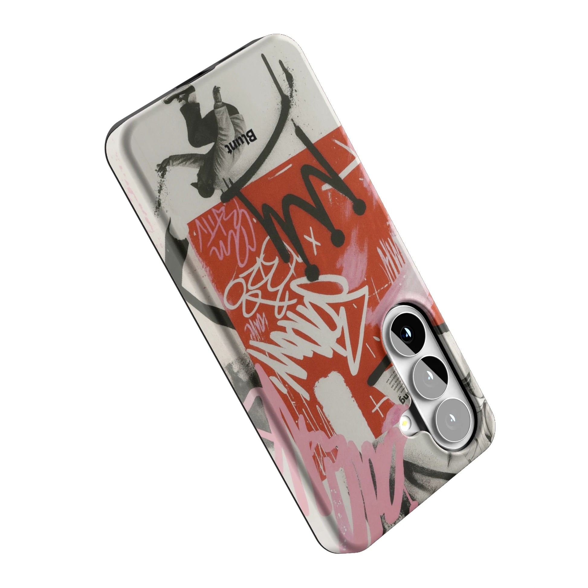 Urban-Riot-samsung-case-Galaxy S26-4