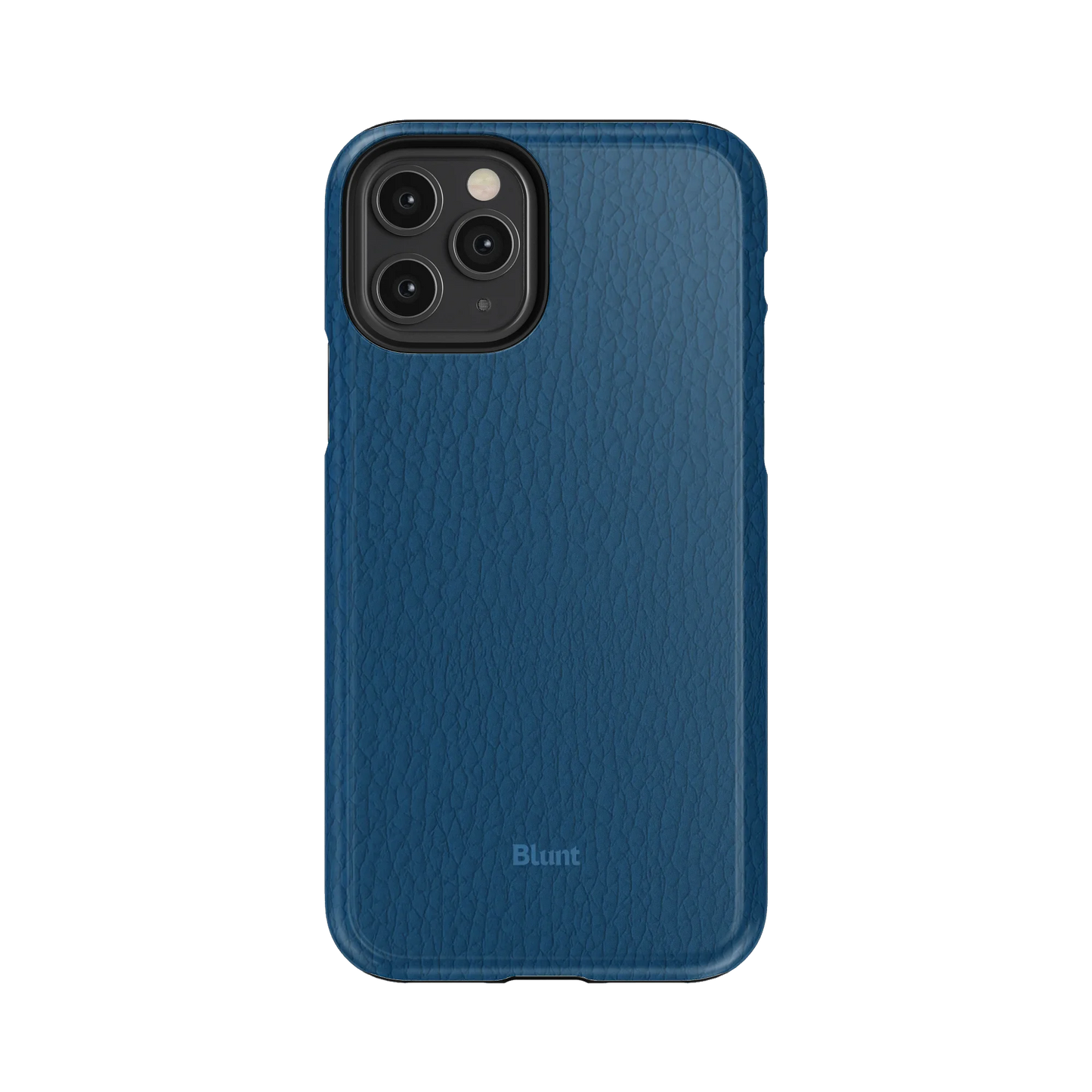 Nautik iPhone Case