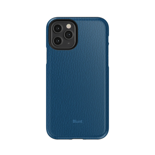 Nautik iPhone Case