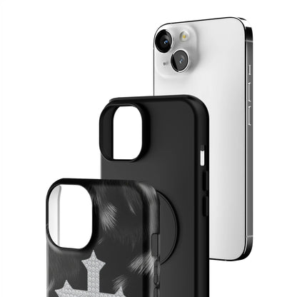 Codex-iphone-case-iPhone 14-3