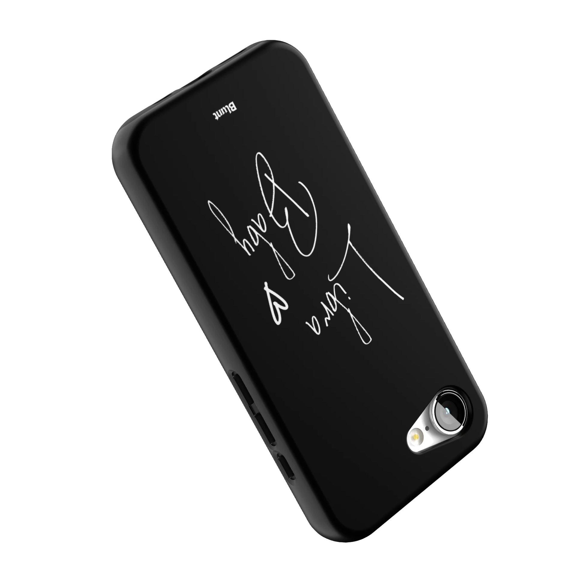 Libra-Baby-iphone-case-iPhone 17 E-4