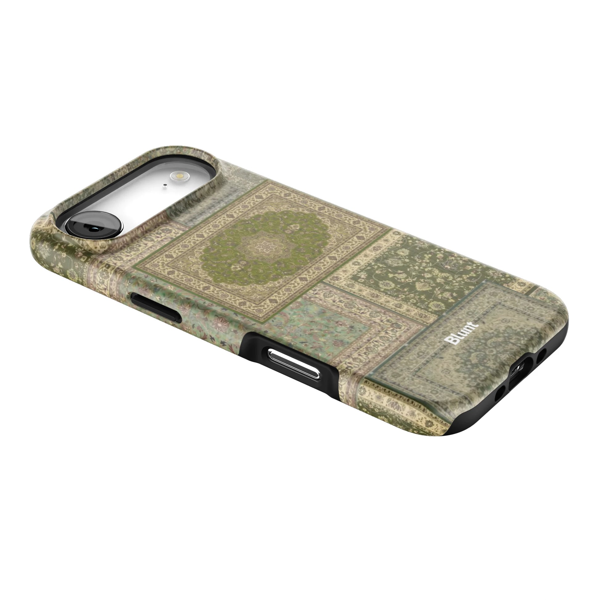 Talah-iphone-case-iPhone 17 Air-2