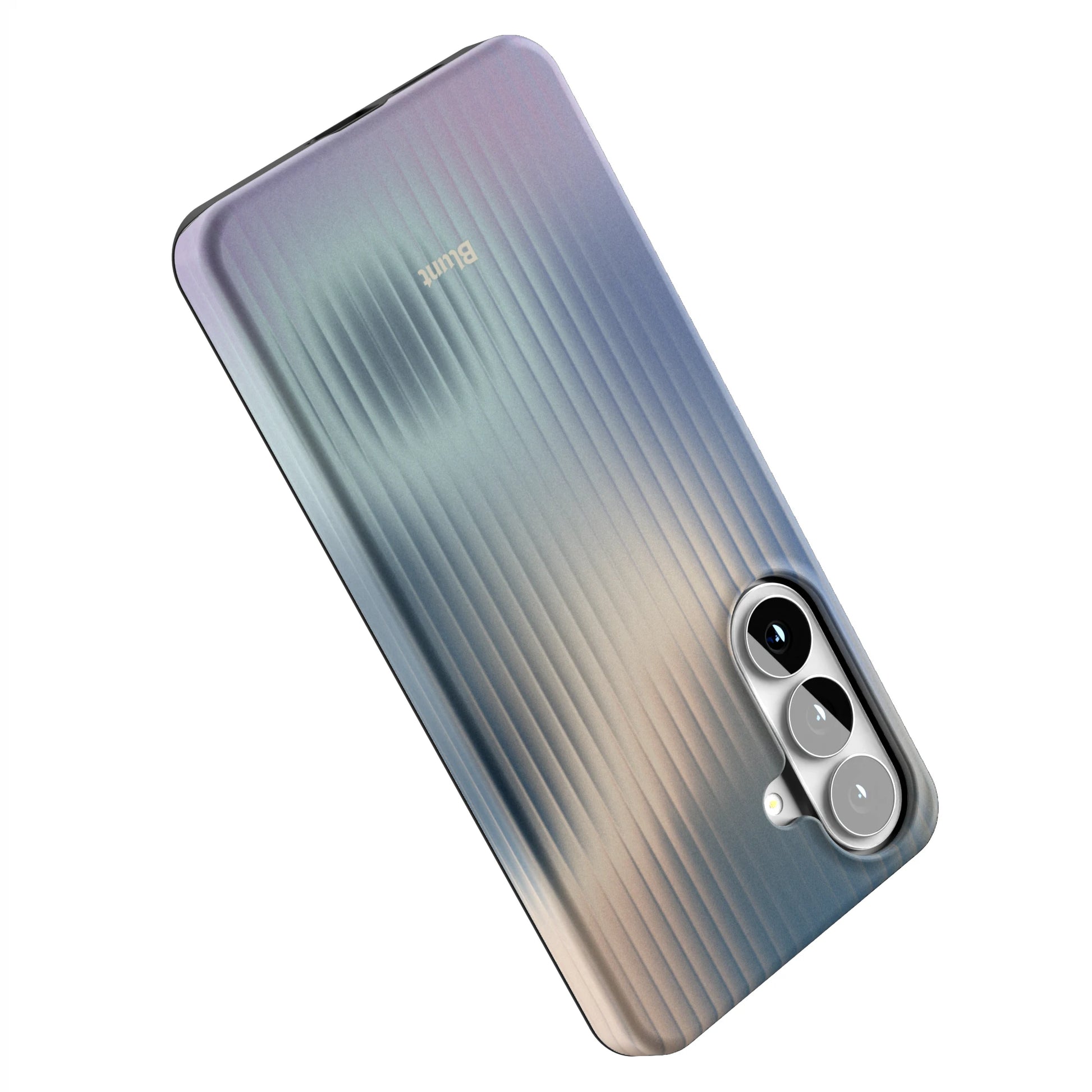 Dream-Haze-samsung-case-Galaxy S26 Plus-4