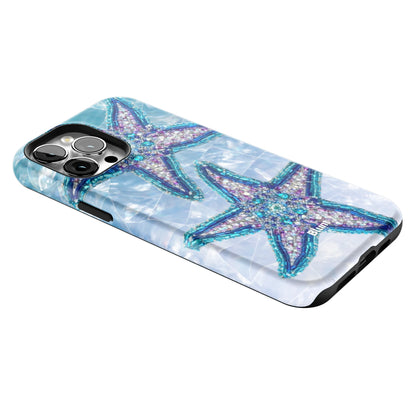 Ocean-Star-iphone-case-iPhone 13 Pro Max-2