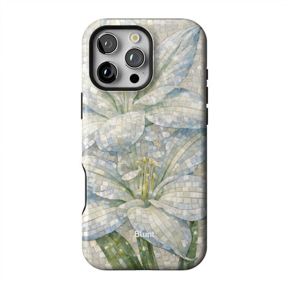 Sampaguita-iphone-case-iPhone 16 Pro Max-1