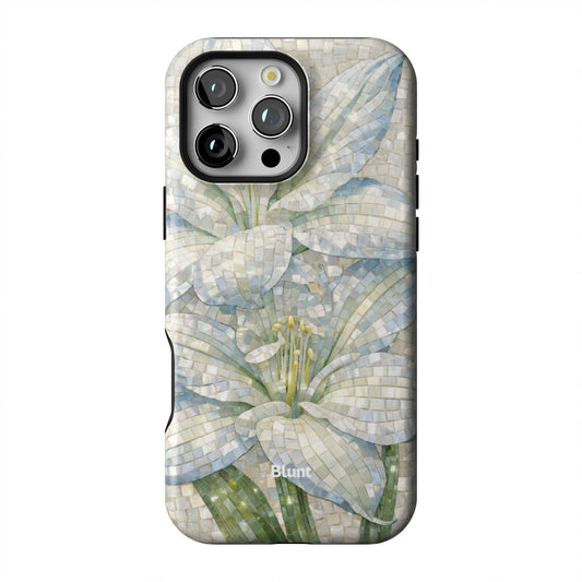 Sampaguita-iphone-case-iPhone 16 Pro Max-1