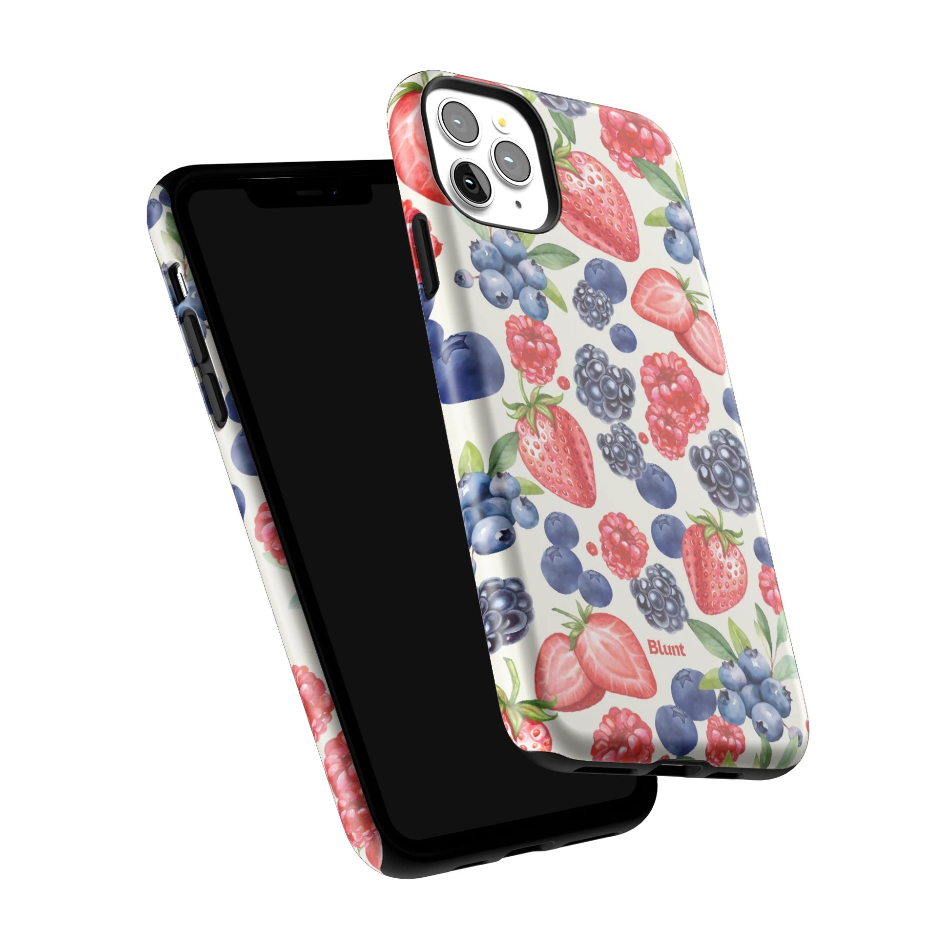 berrysweetiphonecase-iphone-case-iPhone 11 Pro Max-5