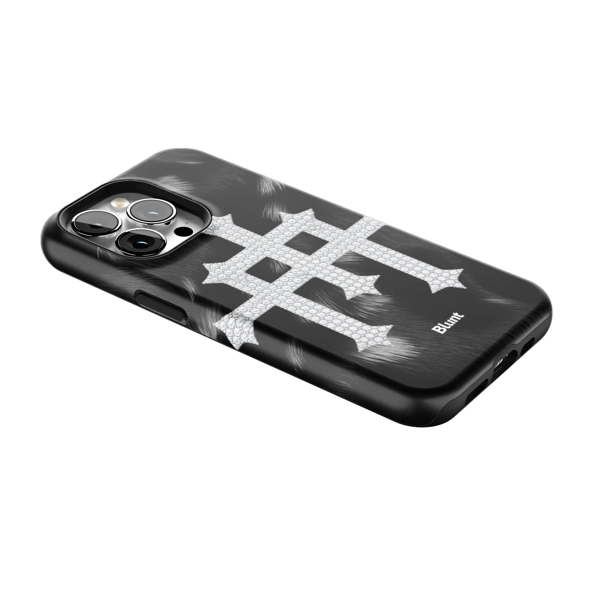 Codex-iphone-case-iPhone 13 Pro-2
