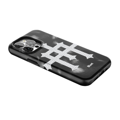 Codex-iphone-case-iPhone 13 Pro-2