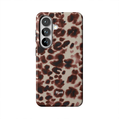 Kriala Samsung Case