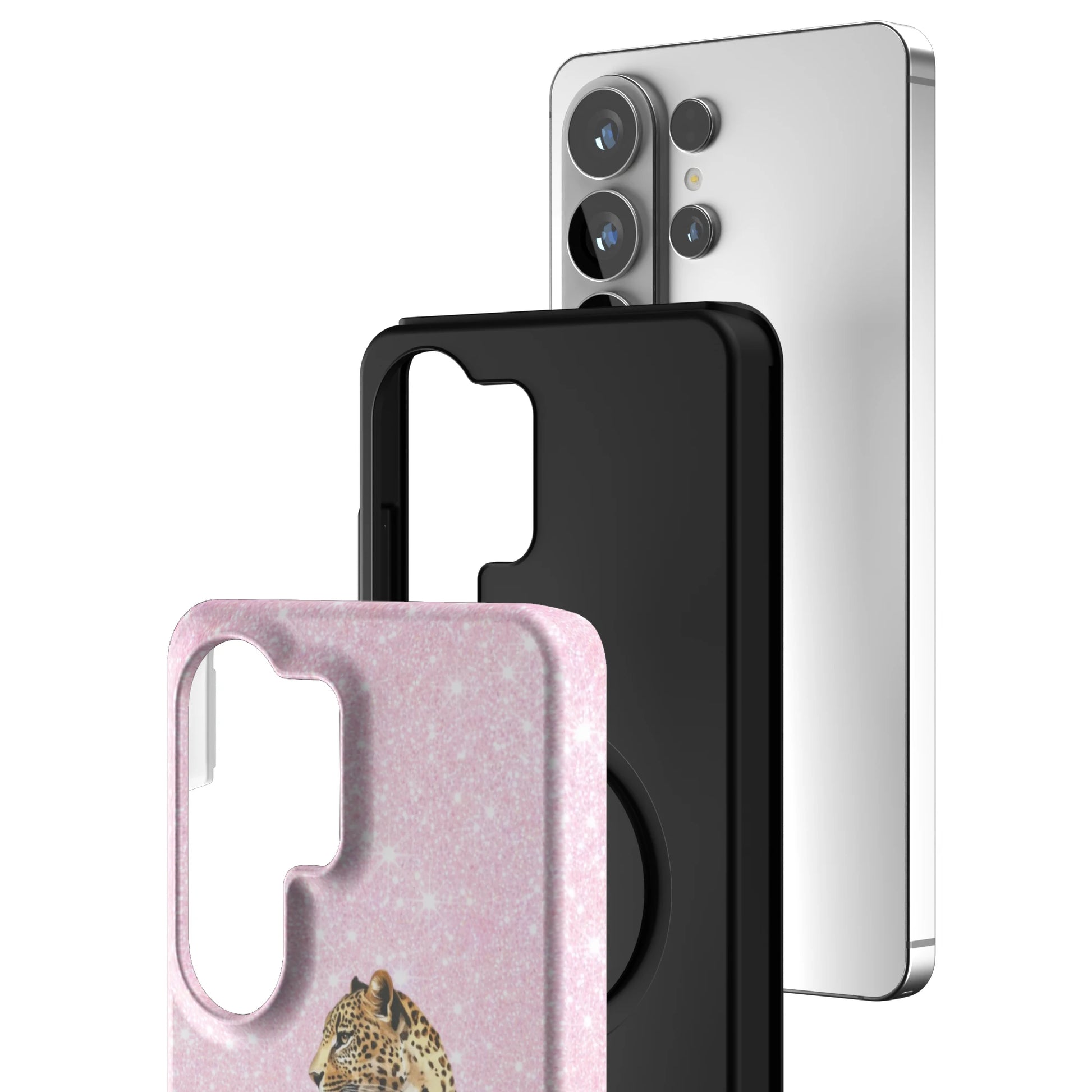 blairkeyariiphonecase-samsung-case-Galaxy S26 Ultra-3
