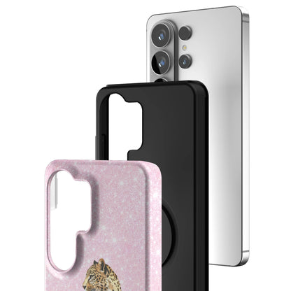 blairkeyariiphonecase-samsung-case-Galaxy S26 Ultra-3
