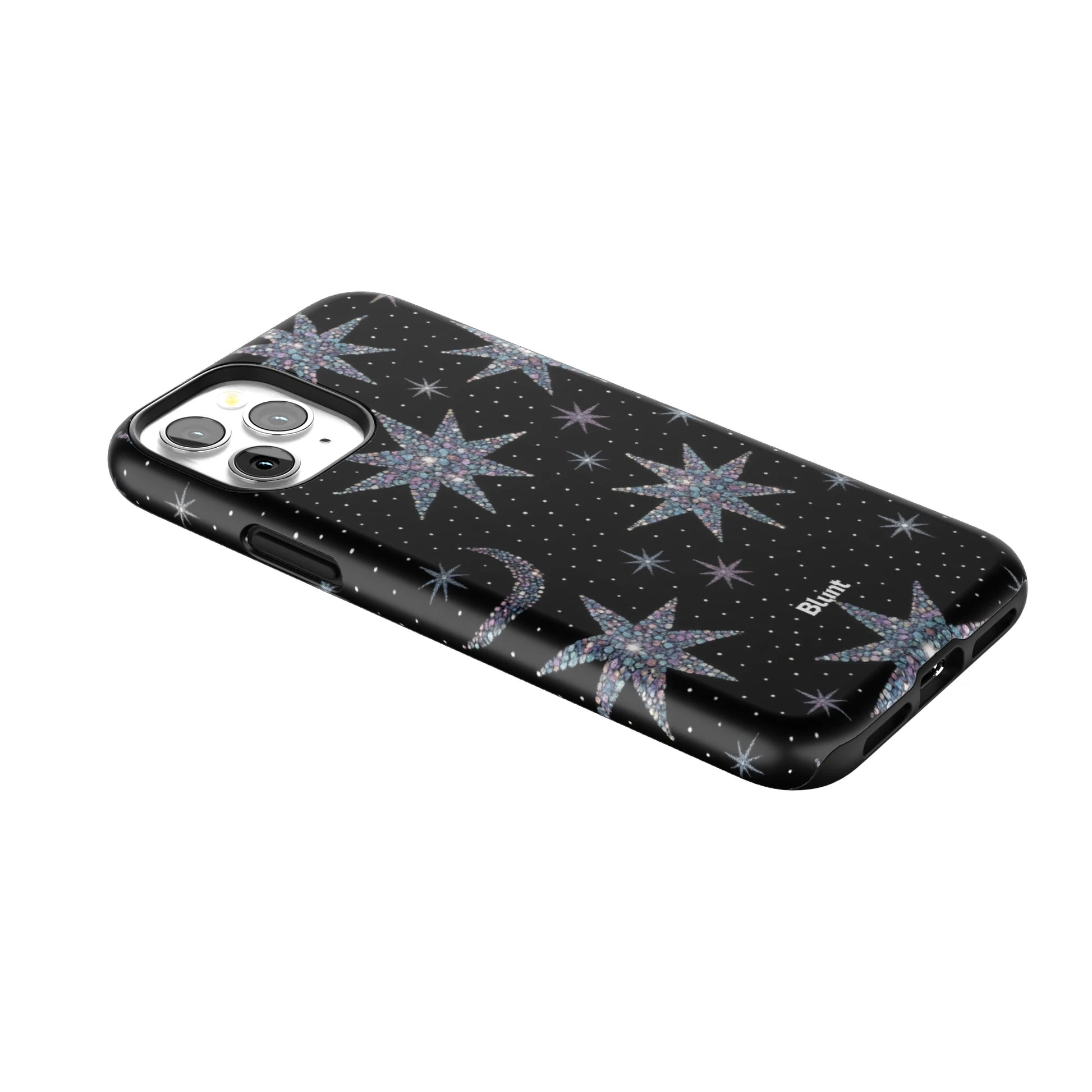 novaiphonecase-iphone-case-iPhone 11 Pro-2