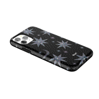 novaiphonecase-iphone-case-iPhone 11 Pro-2