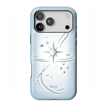 Astrelle iPhone Case