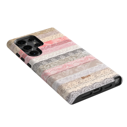 Lacey-samsung-case-Galaxy S24 Ultra-2