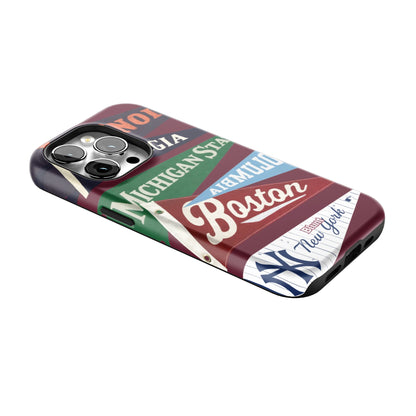State-Pride-iphone-case-iPhone 14 Pro-2