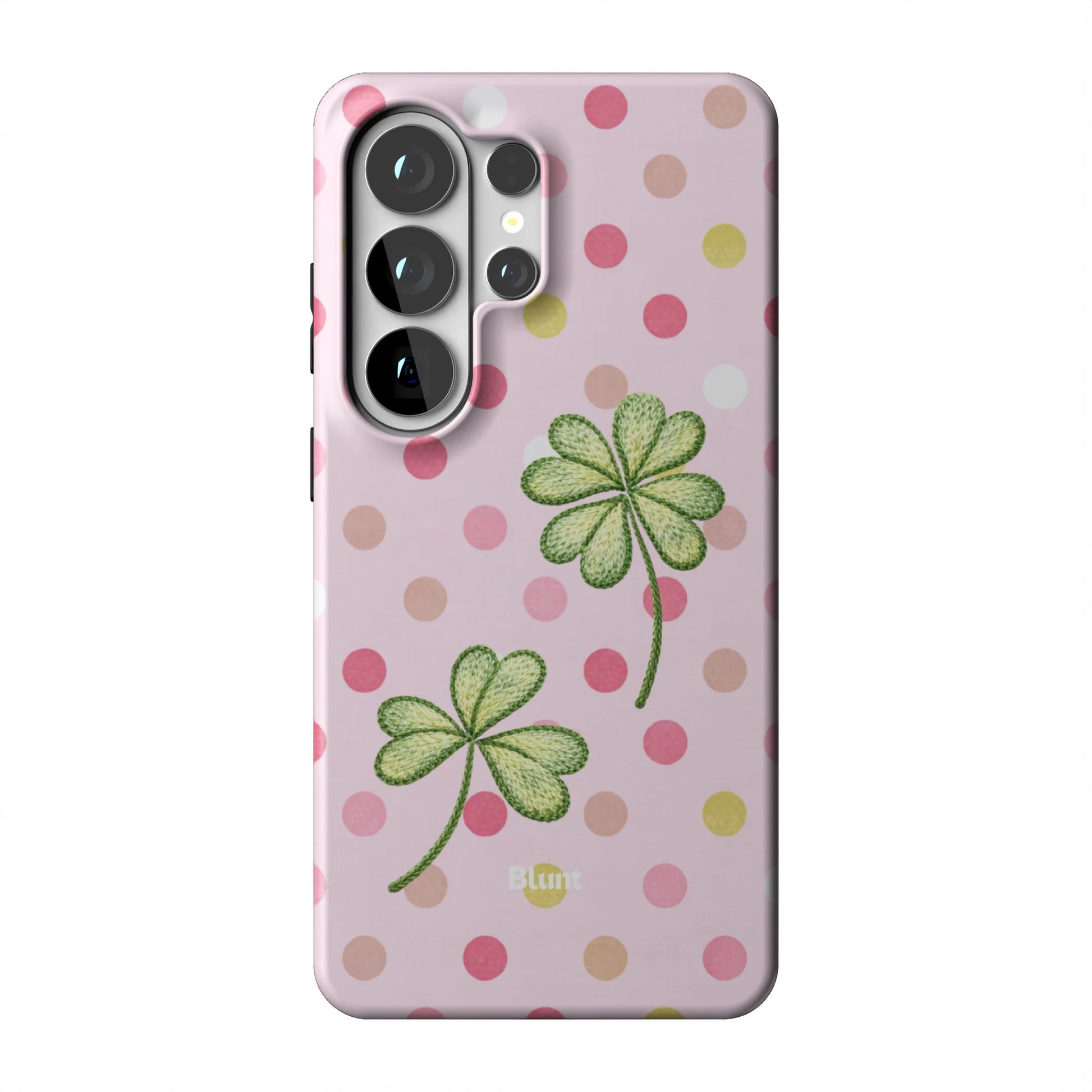 cloveyiphonecase-samsung-case-Galaxy S26 Ultra-1