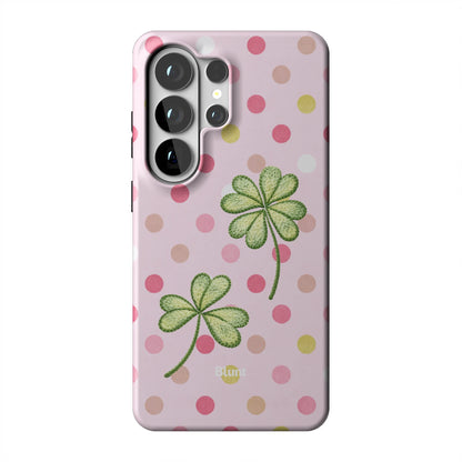 cloveyiphonecase-samsung-case-Galaxy S26 Ultra-1