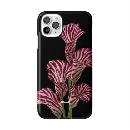 Feralia-iphone-case-iPhone 11 Pro Max-1