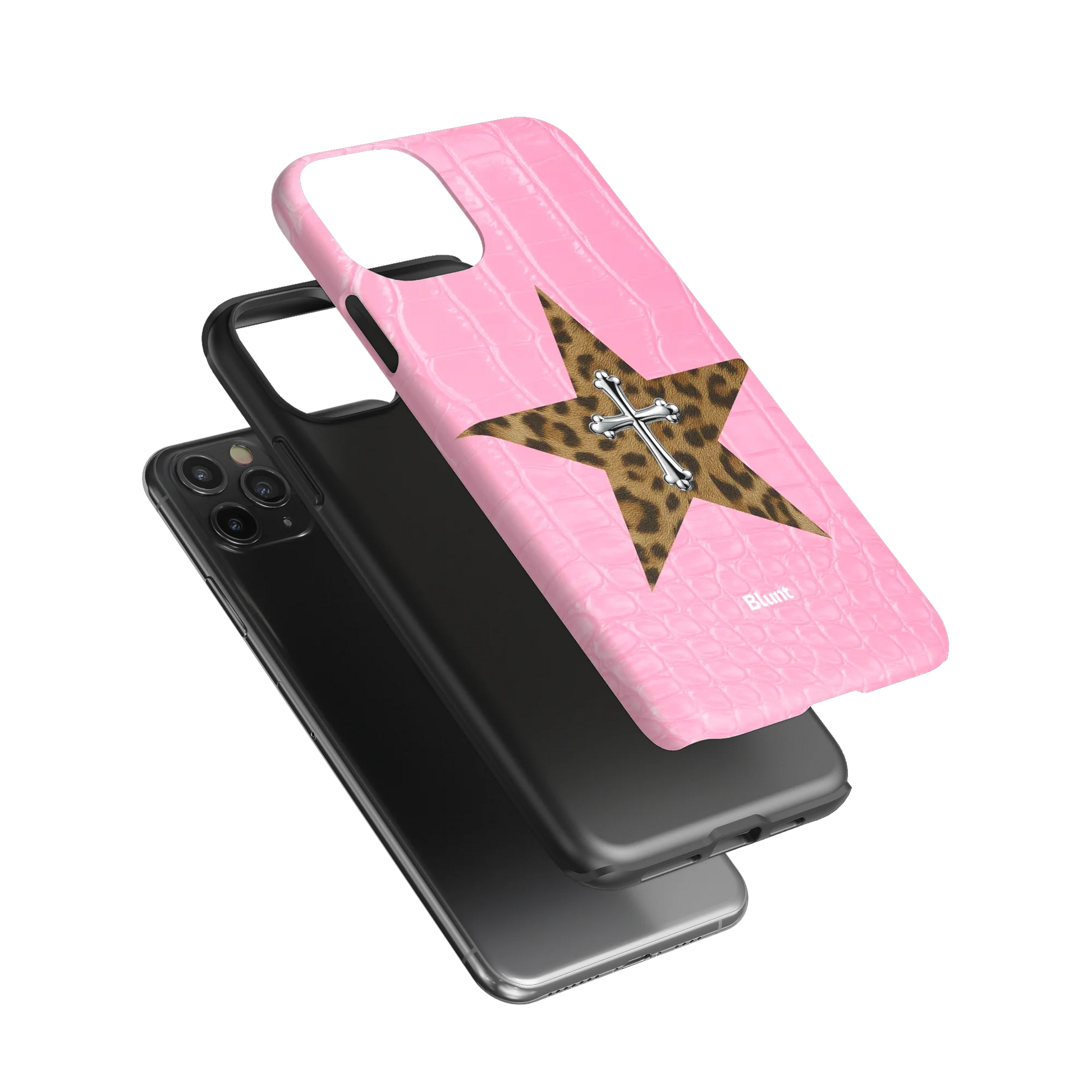 Blushed-Starcreed-iphone-case-iPhone 11 Pro Max-3