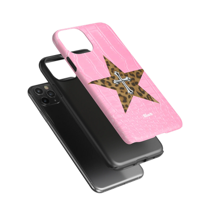 Blushed-Starcreed-iphone-case-iPhone 11 Pro Max-3