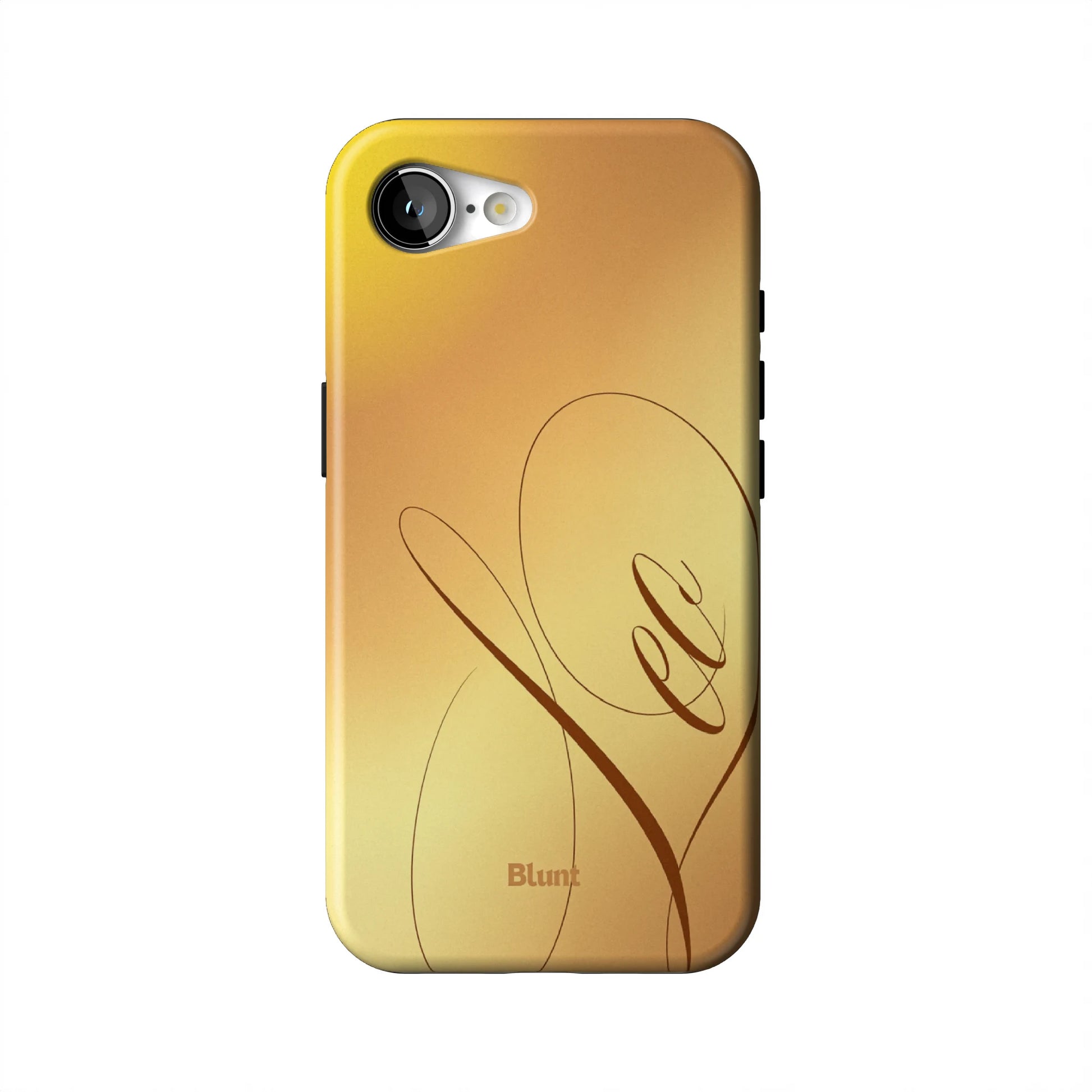 Leo-iphone-case-iPhone 17 E-1