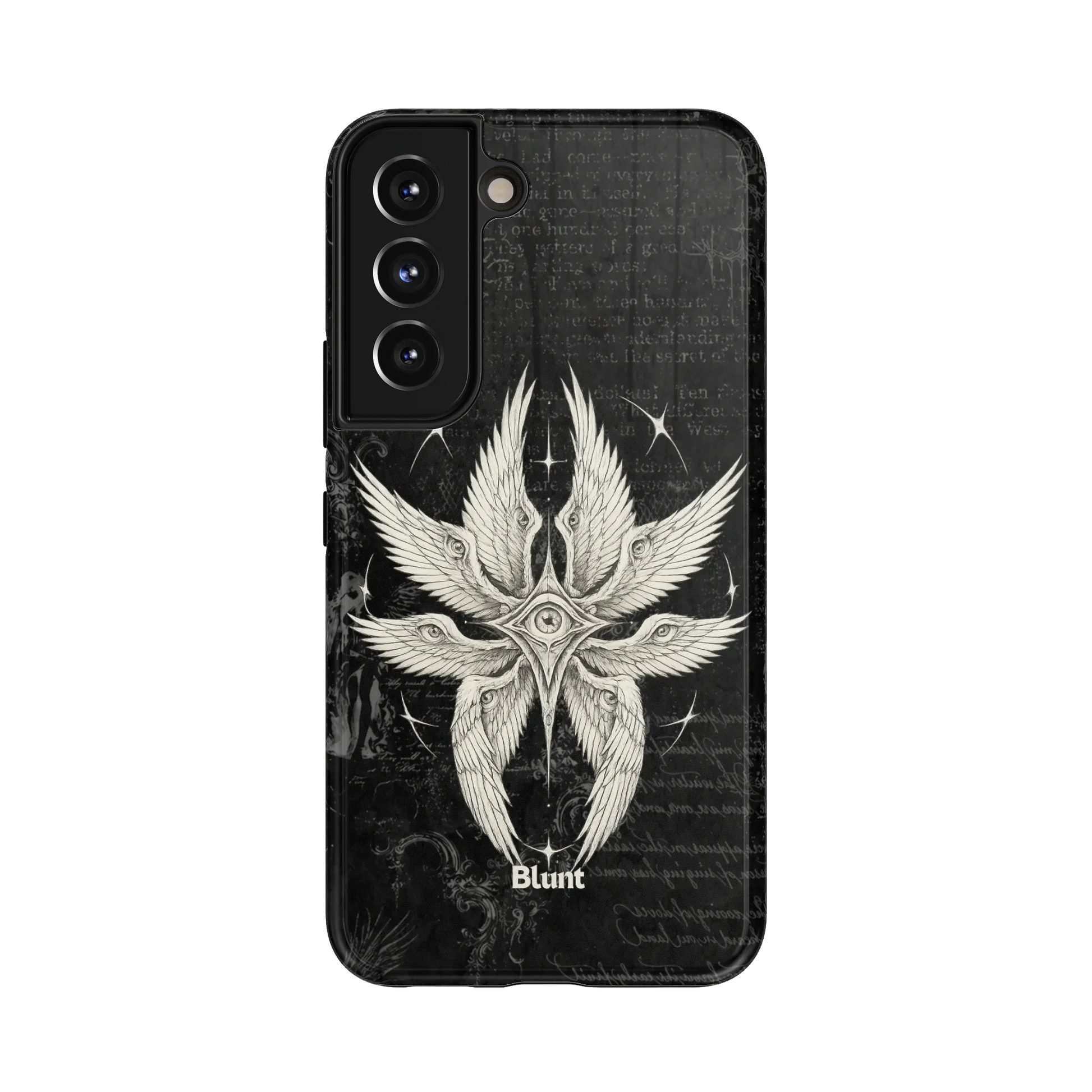 Divine-Form-samsung-case-Galaxy S22-1