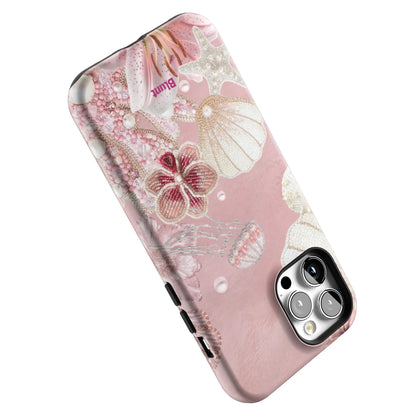 Sparkle-Reef-iphone-case-iPhone 12 Pro Max-4