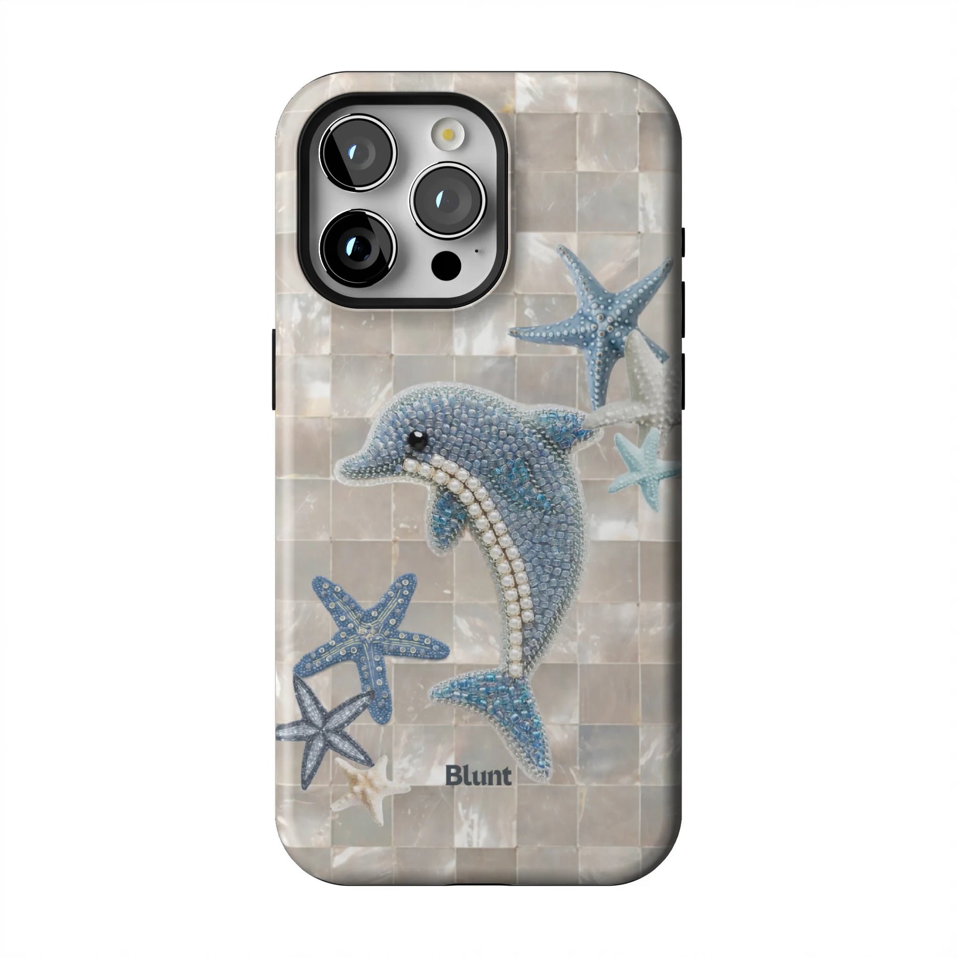 Crystal-Tide-iphone-case-iPhone 15 Pro Max-1
