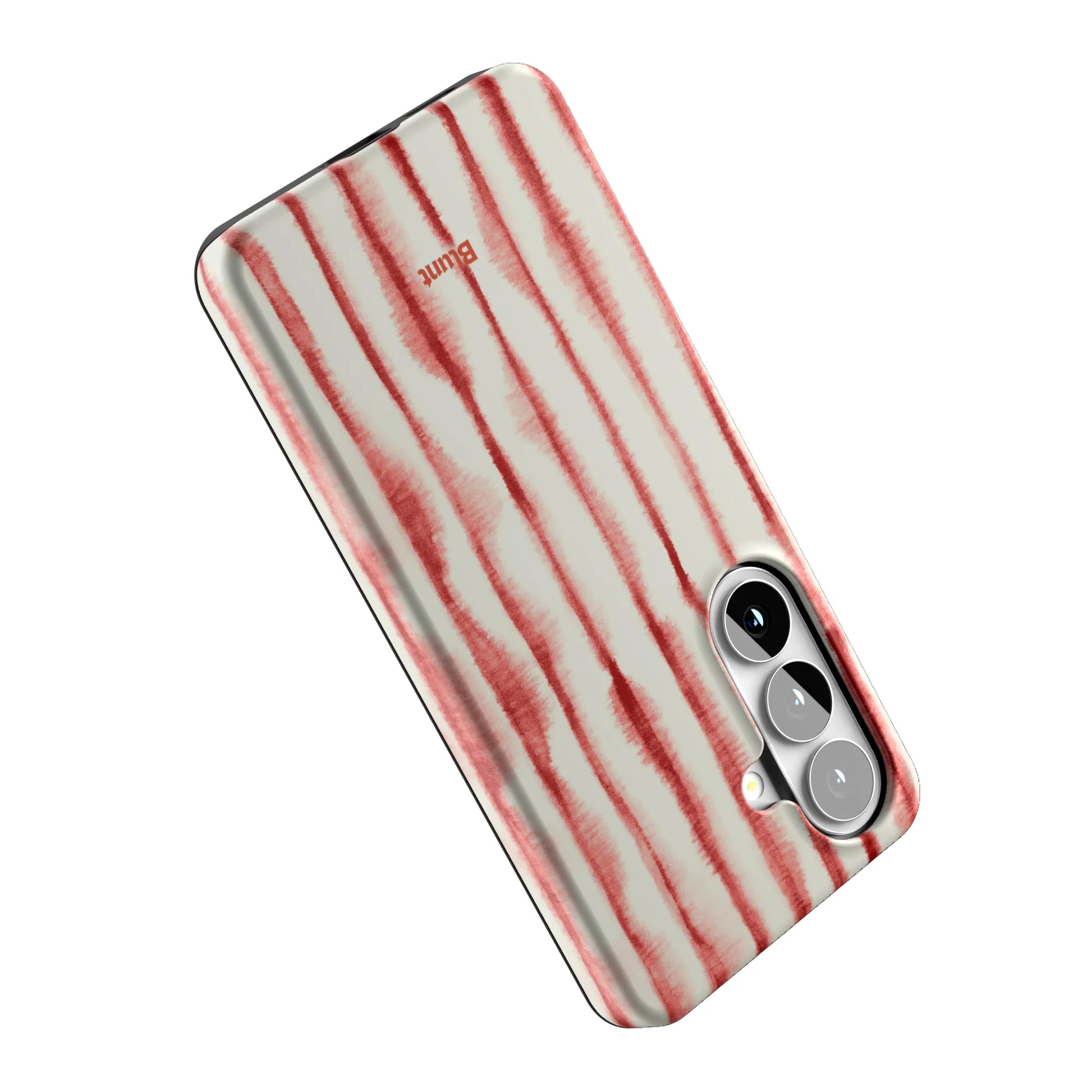 Fire-Stripe-samsung-case-Galaxy S26-4