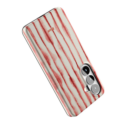 Fire-Stripe-samsung-case-Galaxy S26-4
