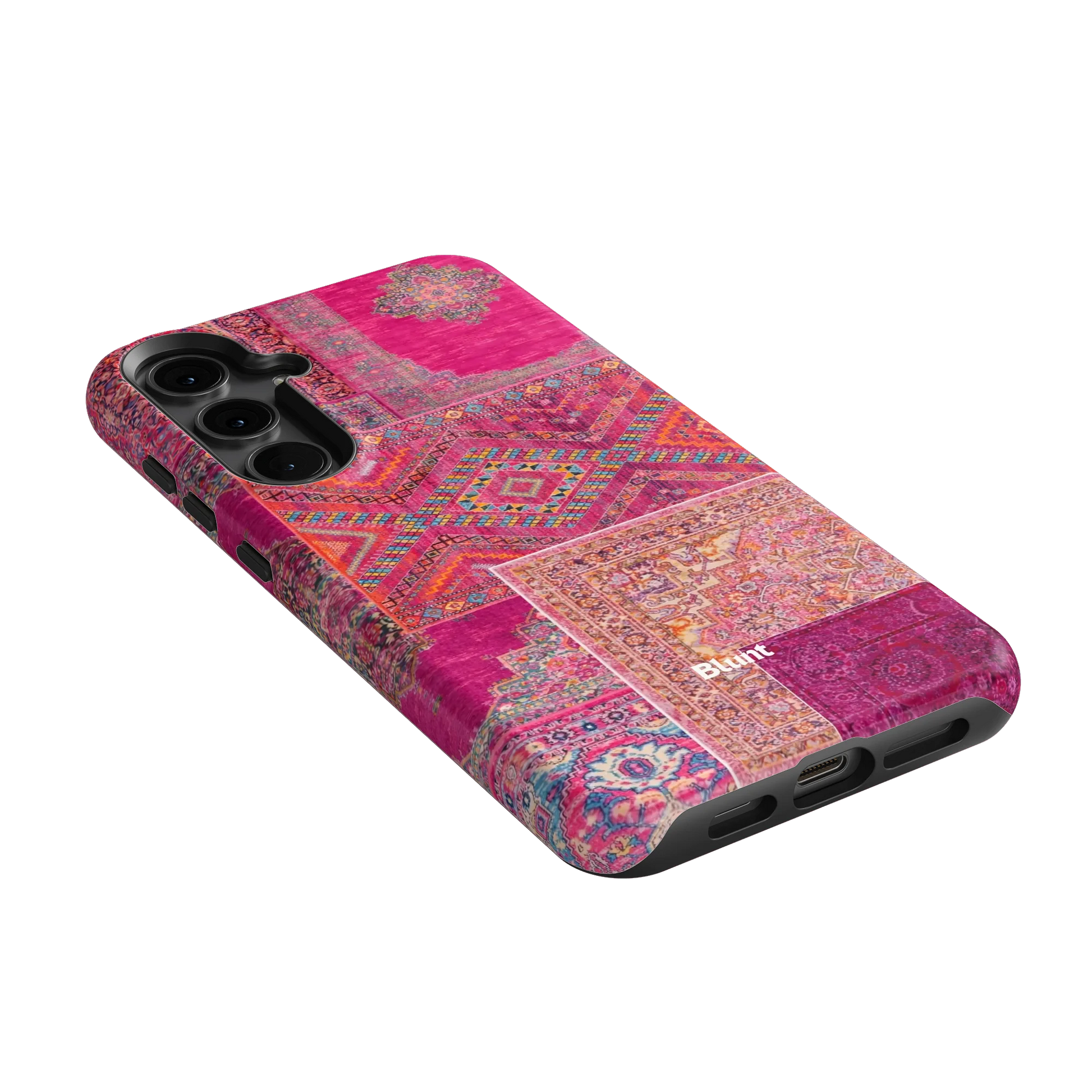 Layali-samsung-case-Galaxy S24 Plus-2