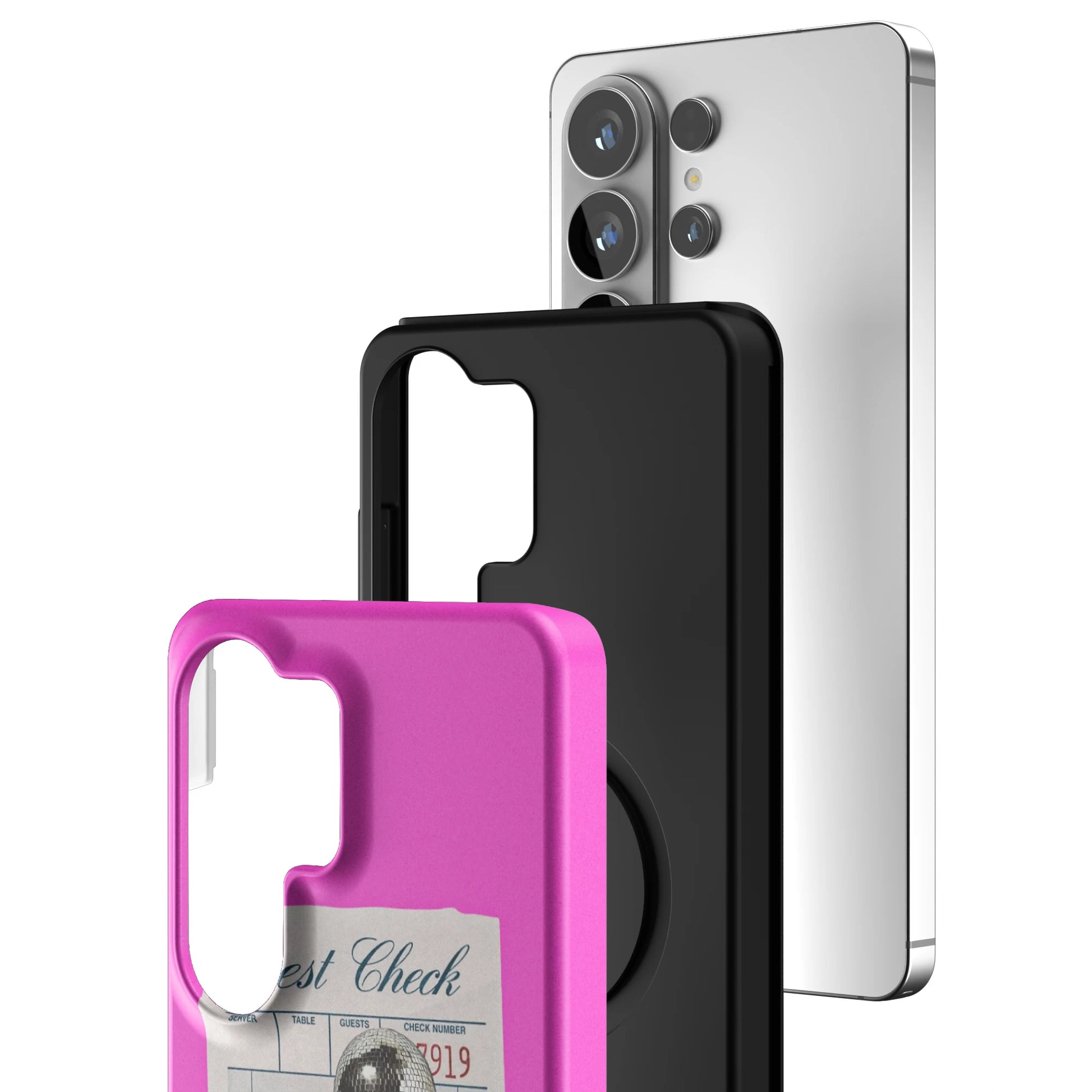 Taboo-samsung-case-Galaxy S26 Ultra-3