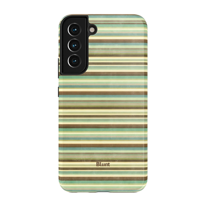 Pistachio Samsung Case