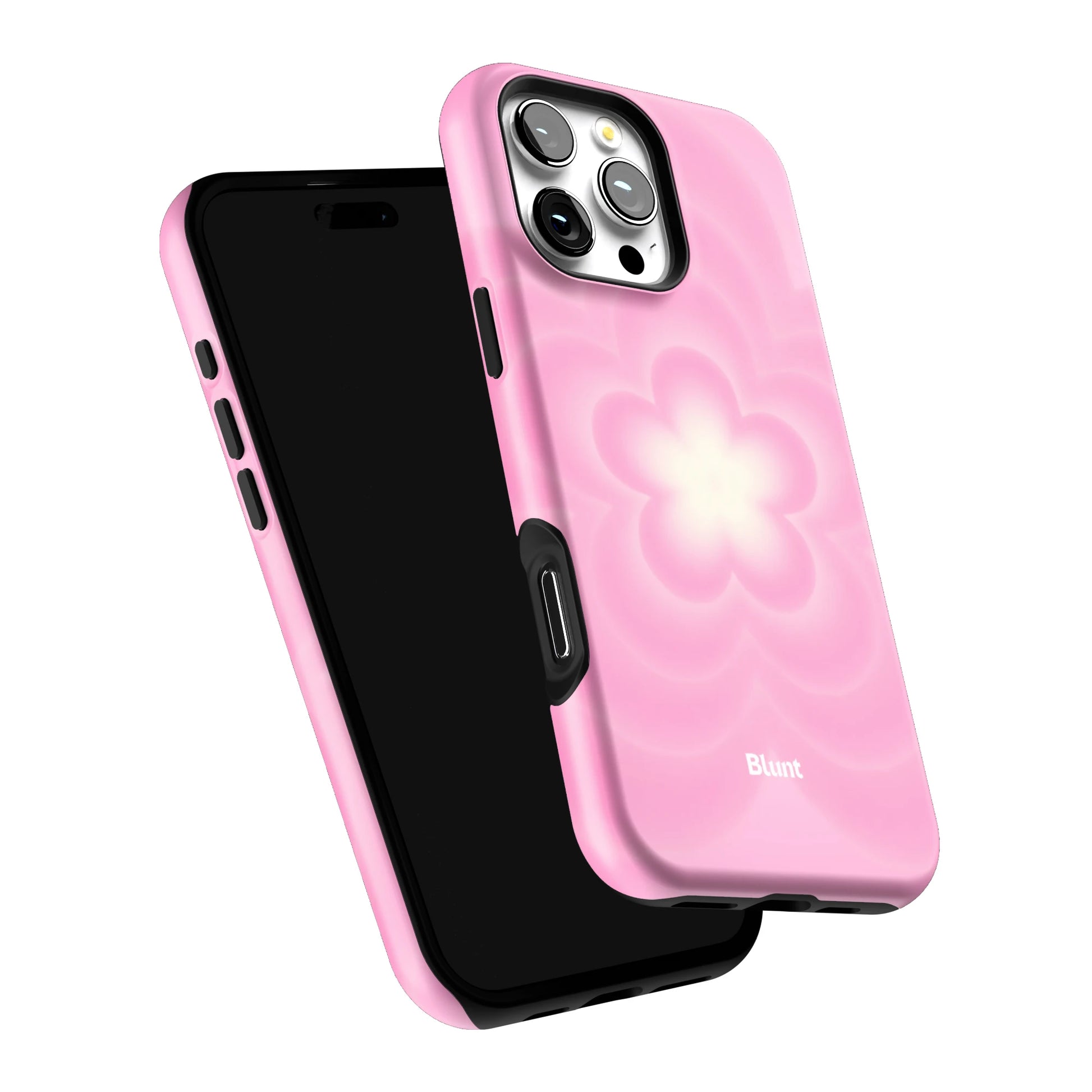 Halo-Bloom-iphone-case-iPhone 16 Pro Max-5