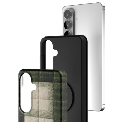 Quellin-samsung-case-Galaxy S26 Plus-3