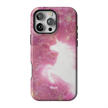 Mythique-iphone-case-iPhone 16 Pro Max-1