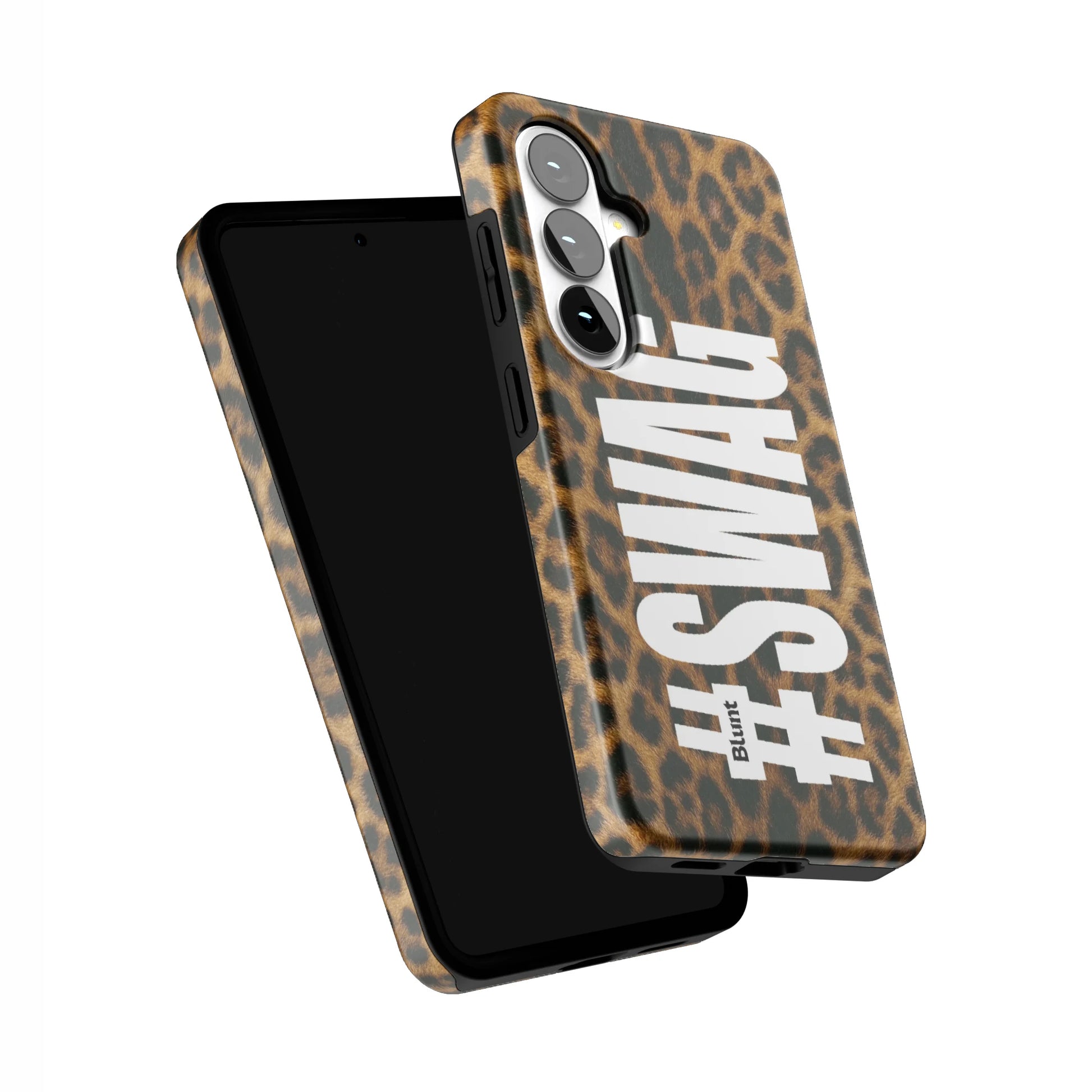 Leopard-Swag-samsung-case-Galaxy S26-5