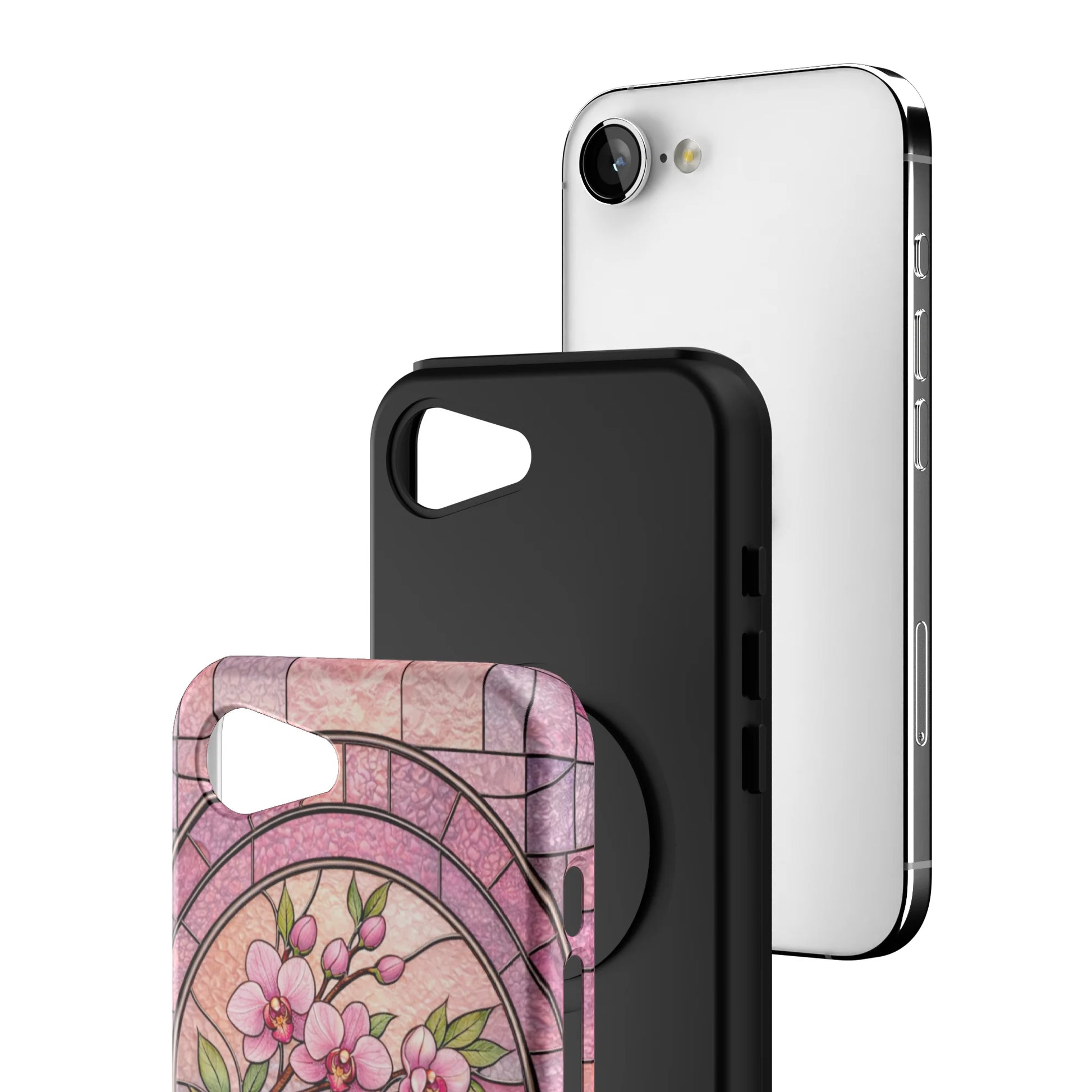 Arabella-iphone-case-iPhone 17 E-3