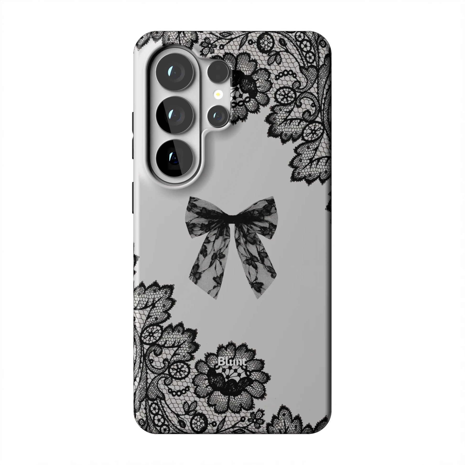 Beatrice-samsung-case-Galaxy S26 Ultra-1